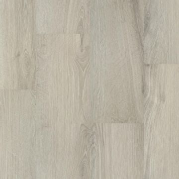 Виниловая планка Tarkett (Таркетт) Art Vinyl Prime Click 3,8/31 Облачно-серый (Cloudy Grey) , 277025008