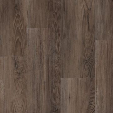 Виниловая планка Tarkett (Таркетт) Art Vinyl Prime Click 3,8/31 Форест Браун (Forest Brown) , 277025001