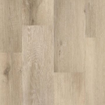 Виниловая планка Tarkett (Таркетт) Art Vinyl Prime Click 3,8/31 Лен Бежевый (Linen Beige) , 277025006