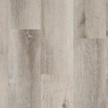 Виниловая планка Tarkett (Таркетт) Art Vinyl Prime Click 3,8/31 Горный Серый (Mountain Grey) , 277025007