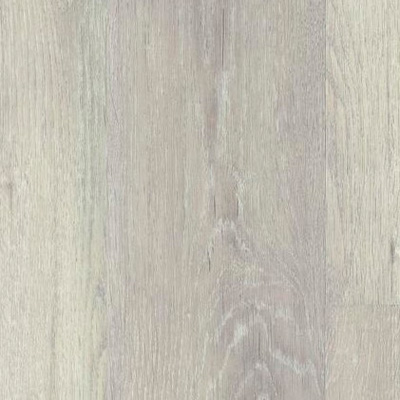 Виниловая плитка Tarkett (Таркетт) Art Vinyl New Age 2,1/32 Поток (Flow) , 277006015