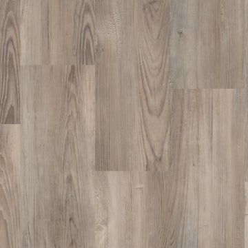 Виниловая планка Tarkett (Таркетт) Art Vinyl Prime Click 3,8/31 Орех Коричневый (Nut Brown) , 277025003