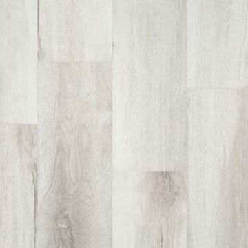 Виниловая планка Tarkett (Таркетт) Art Vinyl Prime Click 3,8/31 Снежный Cерый (Snowy Grey) , 277025000