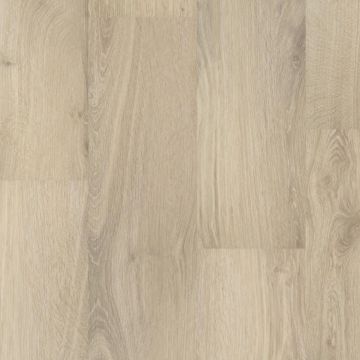 Виниловая планка Tarkett (Таркетт) Art Vinyl Prime Click 3,8/31 Пшеничный Бежевый (Wheaten Beige) , 277025005