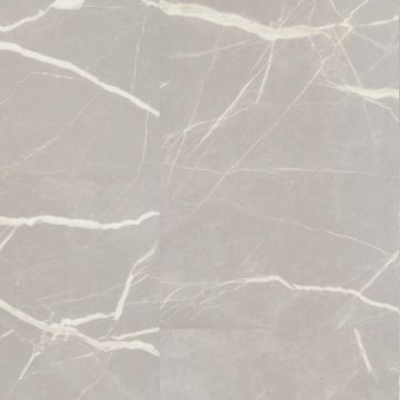 Виниловая плитка Tarkett (Таркетт) Art Vinyl Prime Click 3,8/31 Мраморно-серый (Marble Grey) , 277026003