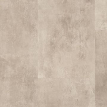 Виниловая плитка Tarkett (Таркетт) Art Vinyl Prime Click 3,8/31 Бледно-бежевый (Pale Beige) , 277026001