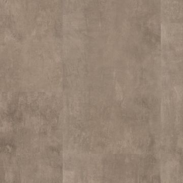 Виниловая плитка Tarkett (Таркетт) Art Vinyl Prime Click 3,8/31 Рич Браун (Rich Brown) , 277026000