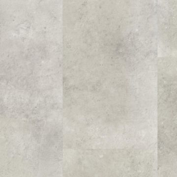 Виниловая плитка Tarkett (Таркетт) Art Vinyl Prime Click 3,8/31 Мягкий Cерый (Soft Grey) , 277026002