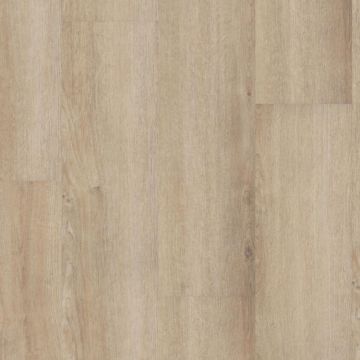 Виниловая планка Tarkett (Таркетт) Art Vinyl Country 2,8/42 Барбара (Barbara) , 257043005