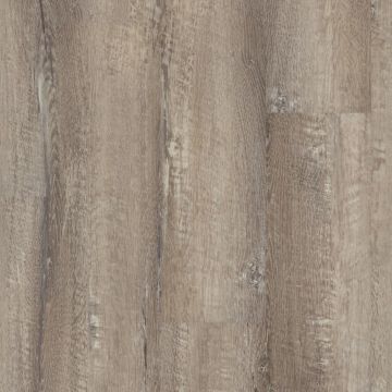 Виниловая планка Tarkett (Таркетт) Art Vinyl Country 2,8/42 Брэд (Brad) , 257043006