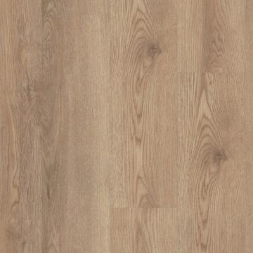 Виниловая планка Tarkett (Таркетт) Art Vinyl Country 2,8/42 Эдди (Eddy) , 257043002