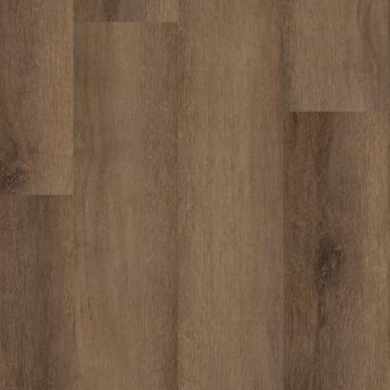 Виниловая планка Tarkett (Таркетт) Art Vinyl Country 2,8/42 Гарт (Garth) , 257043007