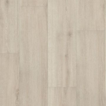 Виниловая планка Tarkett (Таркетт) Art Vinyl Country 2,8/42 Лоретта (Loretta) , 257043003