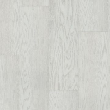 Виниловая планка Tarkett (Таркетт) Art Vinyl Country 2,8/42 Малинда (Malinda) , 257043001