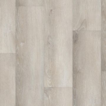 Виниловая планка Tarkett (Таркетт) Art Vinyl Country 2,8/42 Розанна (Rosanne) , 257043000