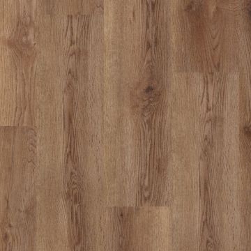 Виниловая планка Tarkett (Таркетт) Art Vinyl Country 2,8/42 Тим (Tim) , 257043004