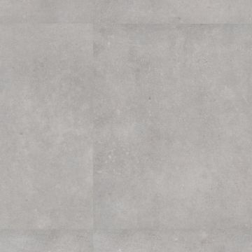 Виниловая плитка Tarkett (Таркетт) Art Vinyl Country 2,8/42 Вэйлон (Waylon) , 257044001