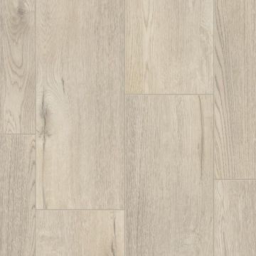 Виниловая плитка Tarkett (Таркетт) Art Vinyl Tech House 4,3/33 Джефф (Jeff) , 257042001