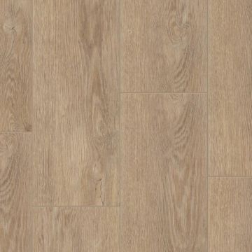 Виниловая плитка Tarkett (Таркетт) Art Vinyl Tech House 4,3/33 Лукас (Lukas) , 257042002