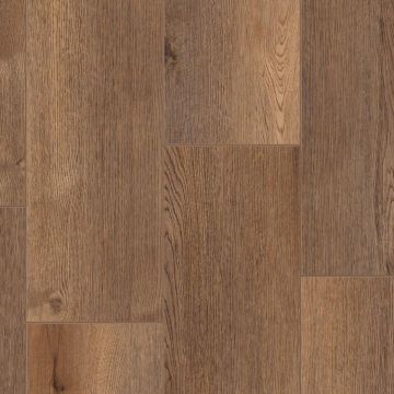 Виниловая плитка Tarkett (Таркетт) Art Vinyl Tech House 4,3/33 Рауль (Raul) , 257042004