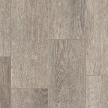 Виниловая плитка Tarkett (Таркетт) Art Vinyl Tech House 4,3/33 Рикардо (Ricardo) , 257042003