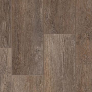 Виниловая плитка Tarkett (Таркетт) Art Vinyl Tech House 4,3/33 Стейси (Stacey) , 257042005