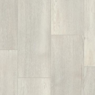 Виниловая плитка Tarkett (Таркетт) Art Vinyl Tech House 4,3/33 Терри (Terry) , 257042000