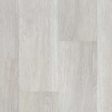 Виниловая планка Tarkett (Таркетт) Art Vinyl Funky House 3,85/31 Круз (Cruze) , 277021003