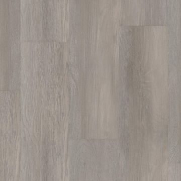 Виниловая планка Tarkett (Таркетт) Art Vinyl Rockstars 3/43 Чак (Chuck) , 257032003