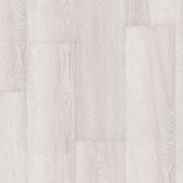 Виниловая планка Tarkett (Таркетт) Art Vinyl Rockstars 3/43 Фредди (Freddie) , 257032000