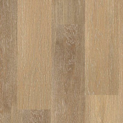 Виниловая плитка Tarkett (Таркетт) Art Vinyl New Age 2,1/32 Мистеро (Mistero) , 277006007