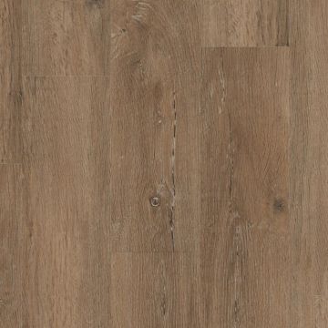 Виниловая планка Tarkett (Таркетт) Art Vinyl Rockstars 3/43 Мик (Mick) , 257032006