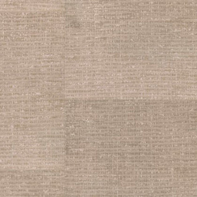 Виниловая плитка Tarkett (Таркетт) Art Vinyl New Age 2,1/32 Шум (Noise) , 230180006