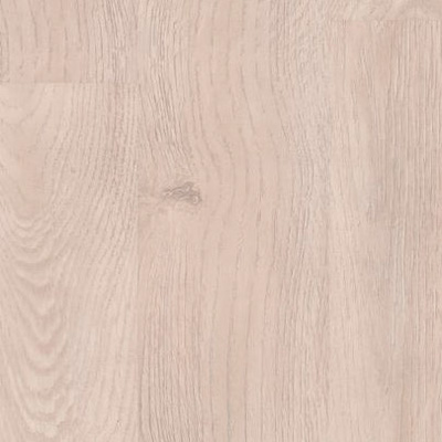 Виниловая плитка Tarkett (Таркетт) Art Vinyl New Age 2,1/32 Норман диджей (Norman DJ) , 230179022