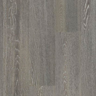 Виниловая плитка Tarkett (Таркетт) Art Vinyl New Age 2,1/32 Ориент (Orient) , 230179007