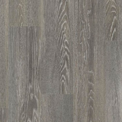 Виниловая плитка Tarkett (Таркетт) Art Vinyl New Age 2,1/32 Ориент (Orient) , 277006003