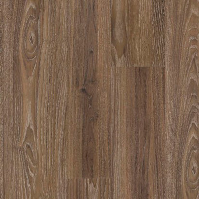 Виниловая плитка Tarkett (Таркетт) Art Vinyl New Age 2,1/32 Смысл (Sense) , 230179010