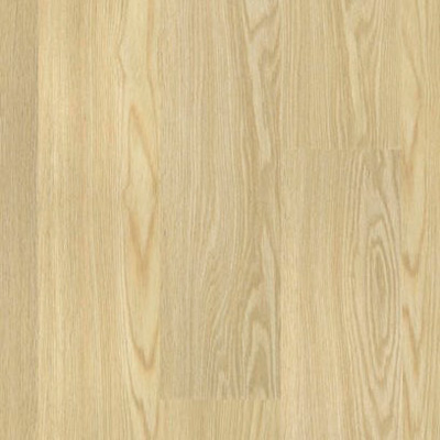 Виниловая плитка Tarkett (Таркетт) Art Vinyl New Age 2,1/32 Амено (Ameno) , 230179001