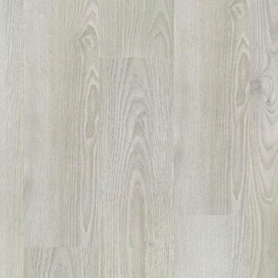 Виниловая плитка Tarkett (Таркетт) Art Vinyl New Age 2,1/32 Volo (Volo) , 277006002