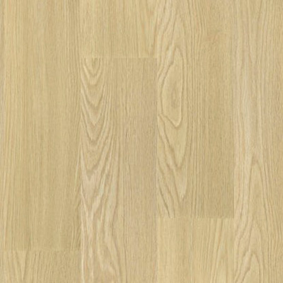 Виниловая плитка Tarkett (Таркетт) Art Vinyl New Age 2,1/32 Амено (Ameno) , 277006004