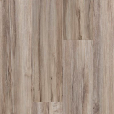 Виниловая плитка Tarkett (Таркетт) Art Vinyl Lounge 3/34 Акустический (Acoustic) , 230345033