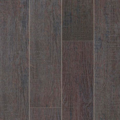 Виниловая плитка Tarkett (Таркетт) Art Vinyl Lounge 3/34 Бали (Bali) , 230345016