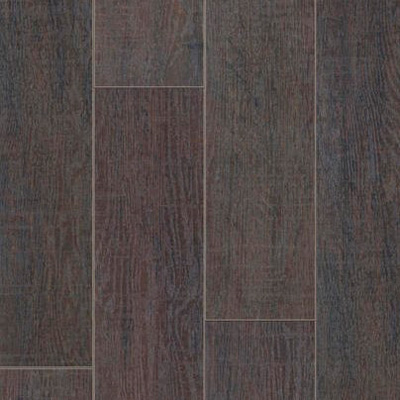 Виниловая плитка Tarkett (Таркетт) Art Vinyl Lounge 3/34 Бали (Bali) , 257010013