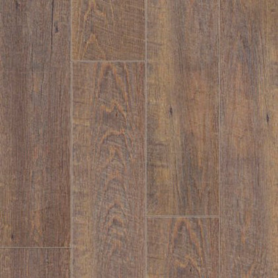 Виниловая плитка Tarkett (Таркетт) Art Vinyl Lounge 3/34 Будда (Buddha) , 257010005