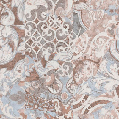 Виниловая плитка Tarkett (Таркетт) Art Vinyl New Age 2,1/32 Armand DJ (Armand DJ) , 230179020