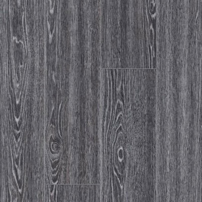 Виниловая плитка Tarkett (Таркетт) Art Vinyl Lounge 3/34 Costes (Costes) , 230345019