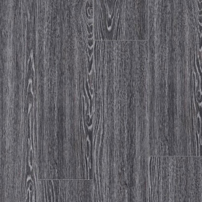 Виниловая плитка Tarkett (Таркетт) Art Vinyl Lounge 3/34 Costes (Costes) , 257010009