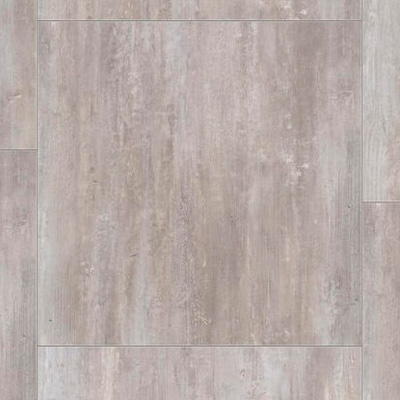 Виниловая плитка Tarkett (Таркетт) Art Vinyl Lounge 3/34 Delmar (Delmar) , 230346009