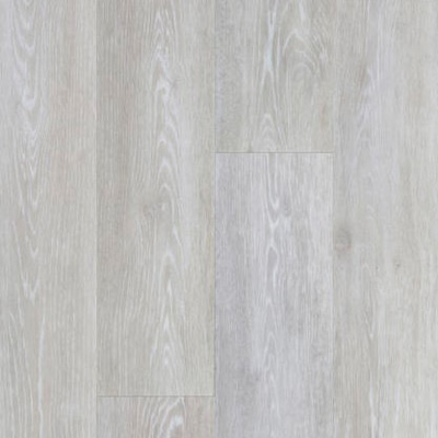 Виниловая плитка Tarkett (Таркетт) Art Vinyl Lounge 3/34 Хаски (Husky) , 230345032