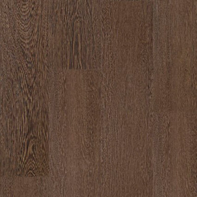 Виниловая плитка Tarkett (Таркетт) Art Vinyl New Age 2,1/32 Элизиум (Elysium) , 230179002